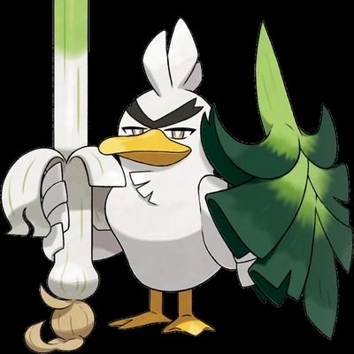 Baldur7611's profile picture. Verteidiger des Lauch!