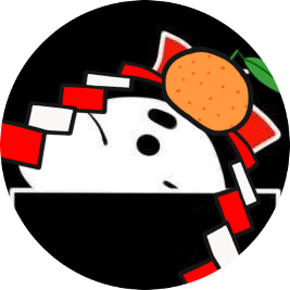 u11n's profile picture. 札幌