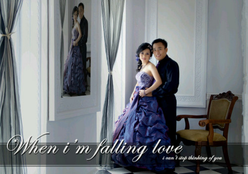 f_salim's profile picture. F_salim