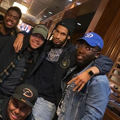 YourGodCeezus's profile picture. 50', #R2I