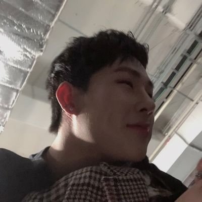 xJJYMx's profile picture. 