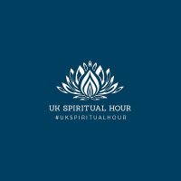 UK Spiritual Hour(@ukspiritualhour) 's Twitter Profile Photo