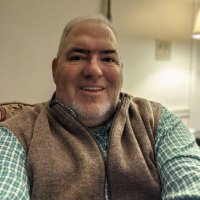 gerland hardin (@gerlandh) 's Twitter Profile