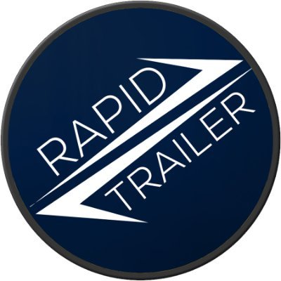 Rapid Trailer is the place for movie lovers to catch all new movie content from the latest movies to old classics we all love! From top lists & much more!