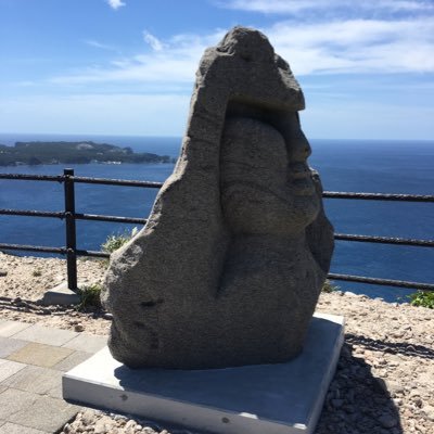 ながらさんのプロフィール画像