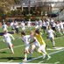 Briarcliff Bears Boys Soccer (@bearsboyssoccer) Twitter profile photo Briarcliff Bears Boys Soccer (@bearsboyssoccer) Twitter profile photo