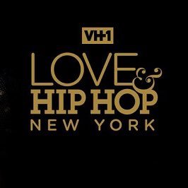 Official fan page for Love & Hip Hop ATL + NY + Hollywood + Miami. Follow for Events, Updates, News and More. Premieres every Monday night @ 8/7c on VH1