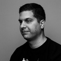 Phil Moffa (@philmoffa) 's Twitter Profile