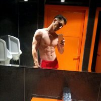 RAMOS♣ (@serdarakin_10) 's Twitter Profile