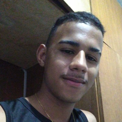 Já que tá aqui segue ae