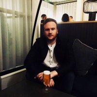 James (@james_hall92) 's Twitter Profile Photo