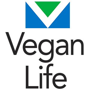 Our Mission: To educate, assist, share, inspire and enjoy the Vegan Life.