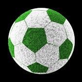 Pboro Grassroots (@nonleague16) 's Twitter Profile