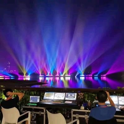 We are manufacturer of professional Lighting Products for Event, Stage, Entertainment.#Marcs#stagelights Email: tonyzhou.led@gmail.com whatsapp +8618923106766