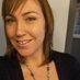 Brooke (@brookelynne2) Twitter profile photo Brooke (@brookelynne2) Twitter profile photo