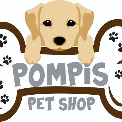 Pet Shop Online
Todo para tu mascota
Buenos Aires
Pergamino
Argentina 🇦🇷🇦🇷
@pompispetshop