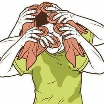 CSSkinsHunter's profile picture. We are Vitality