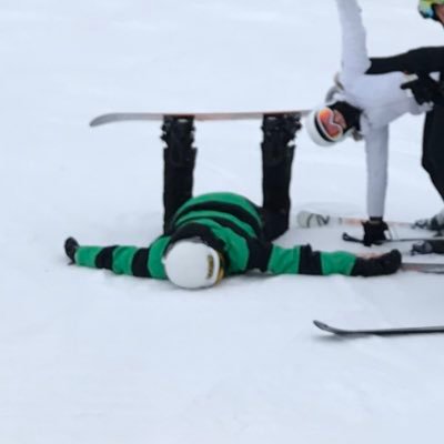 BananaHotd0g's profile picture. 🏒⚽️⚾️⛳️💩🎶🎧🥁🎹