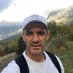 Maxim Turgenev (@maximturgenev0) Twitter profile photo Maxim Turgenev (@maximturgenev0) Twitter profile photo