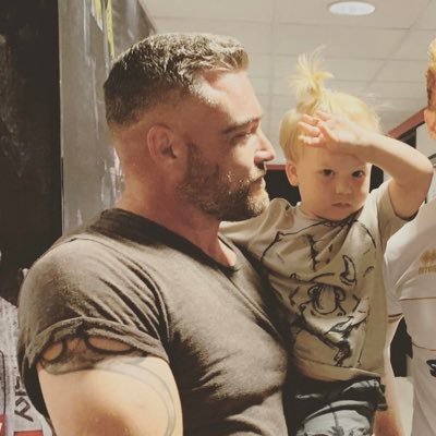 Bowler1082's profile picture. 