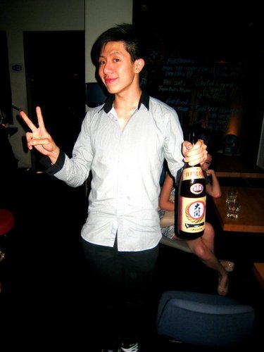 Cluelessbear's profile picture. Senior Product Manager @ Westfield | Ex-Ops lead @Westfield