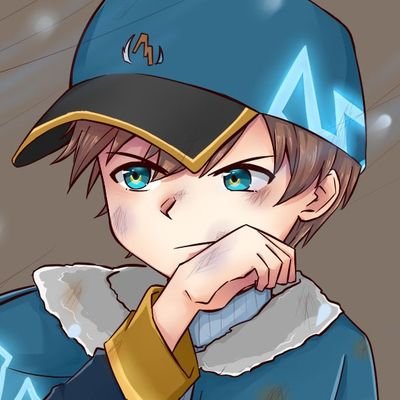 Dah lah males..さんのプロフィール画像