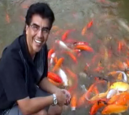 askDennisPaul's profile picture. Break Free and learn how to Build a Business around Your Passion, Your Brand and Your Unique Value.
Discover Your Own Path to Personal & Financial Growth