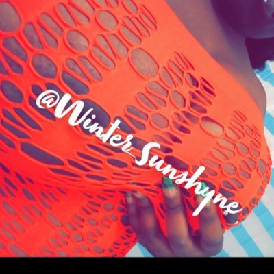 *DMS 4PAID PICS/VIDS/ONLY* New profile and ookay DEALLL WIT IT 💳Content🤑Creator💰Erotic Af ⛓ 🤫🤐 ❄️🌈🍦🍒🧞♀️