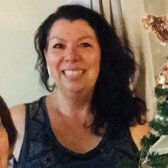 Claudia_Zuleta's profile picture. 