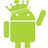AndroidVergelij's profile image