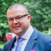 James Mooney-Dutton (@james_md85) Twitter profile photo James Mooney-Dutton (@james_md85) Twitter profile photo