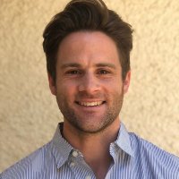 jacob taylor (@jacoblijie) 's Twitter Profile