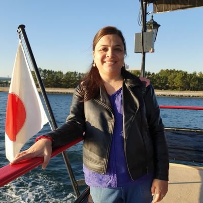 nabo_nancy's profile picture. 