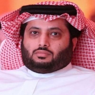 ديني وولاة امري ووطني خط احمر .. صالح لكل مكان وزمان