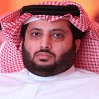 نخوة تركي آل الشيخ (@r7_7z) 's Twitter Profile
