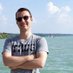 Helge (@helge4711) Twitter profile photo Helge (@helge4711) Twitter profile photo