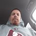 jeff shelton (@jeffshe51717082) Twitter profile photo jeff shelton (@jeffshe51717082) Twitter profile photo