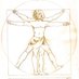 Vitruvian Man (@vitruvianman18) Twitter profile photo Vitruvian Man (@vitruvianman18) Twitter profile photo