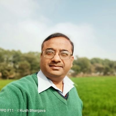 Nation First