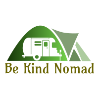 Traveler spreading kindness & works on causes (starting as nonprofit). #genderequality #lgbt #helpanimals #environment Donate: https://t.co/Vg9jB1NXsR