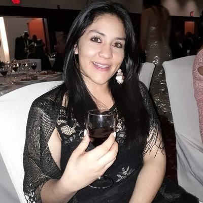 CorredorAlexa's profile picture. 