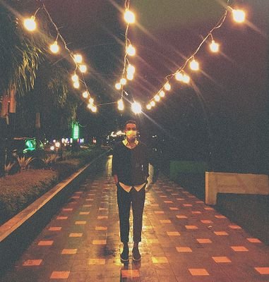 aibopa's profile picture. vini viji vici