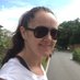 Victoria Doig (@victoriadoig) Twitter profile photo Victoria Doig (@victoriadoig) Twitter profile photo