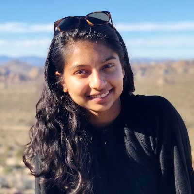 MIT-Harvard PhD Candidate interested in proteomics and signaling (White Lab @KochInstitute). VC Fellow @ ARTIS, prev @stanford #texan 👩🏾🔬💃🏾🏕