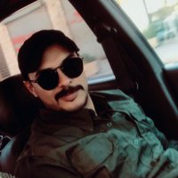 alishurfat (@alishurfat2) 's Twitter Profile