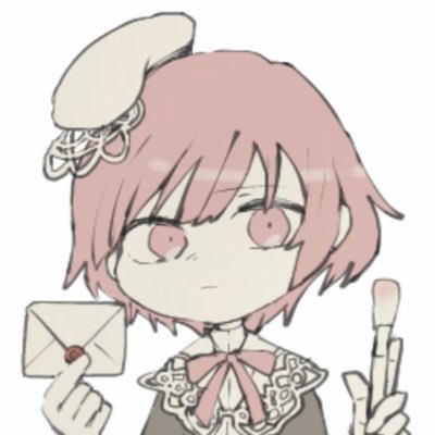 𝕄𝕠𝕟𝕠𝕞𝕠さんのプロフィール画像