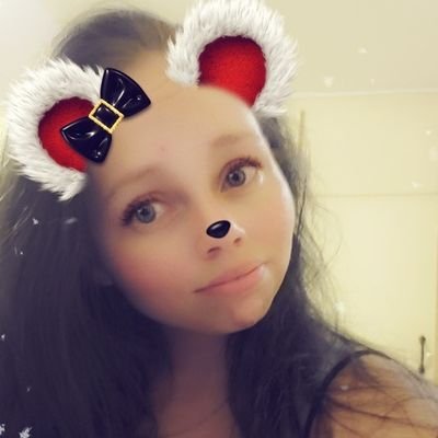 baileyadams15's profile picture. 