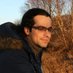 Behrang Mahjani (@behrang81) Twitter profile photo Behrang Mahjani (@behrang81) Twitter profile photo