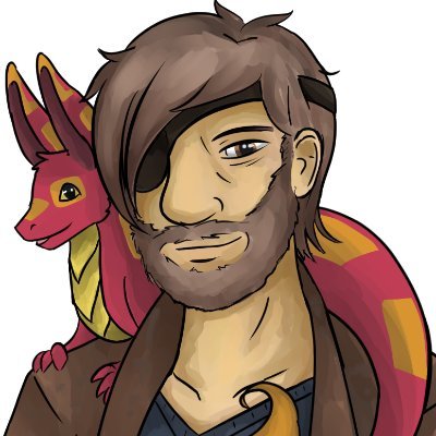 Lance_Lake's profile picture. #1 Rated on Twitch! I stream interactive games for people. I also stream single player games as well.