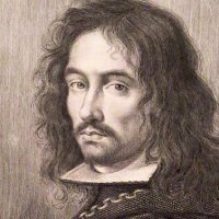 Luca Giordano (@artistgiordano) Twitter profile photo